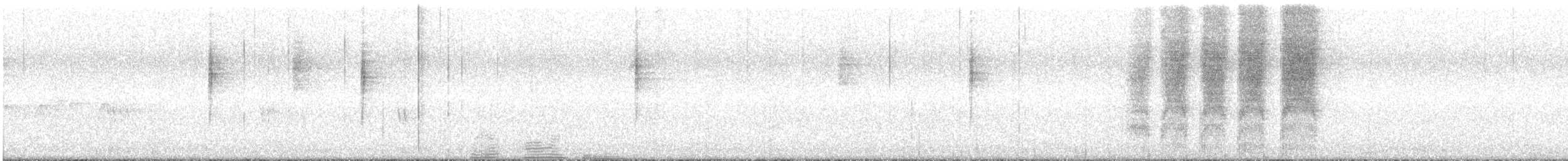 Mourning Warbler - ML642694267