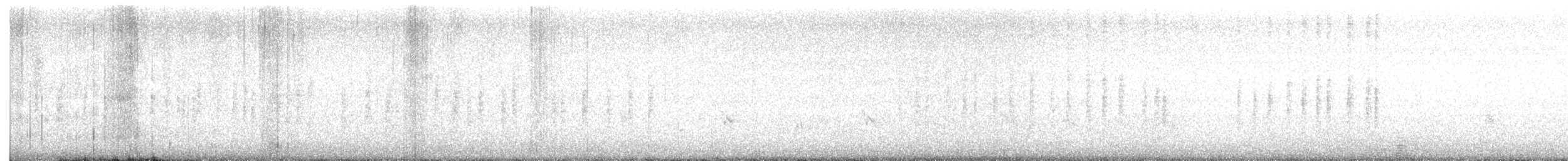 Styan's Bulbul - ML642695365