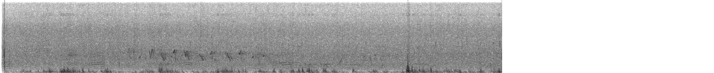 Lewin's Rail - ML642695494