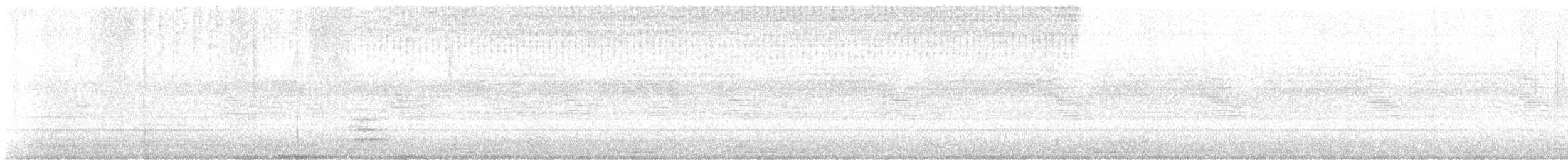 vandretrost - ML642695600