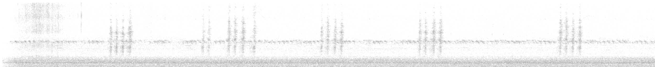 Northern House Wren - ML642696115