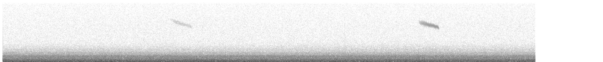 drozd cvrčala - ML642696196