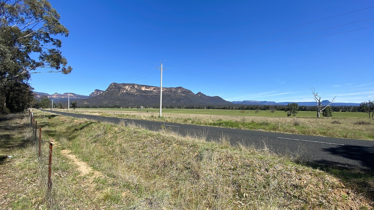 null - ML642696197