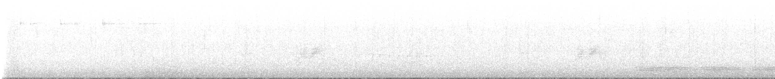 Alder Flycatcher - ML642696410