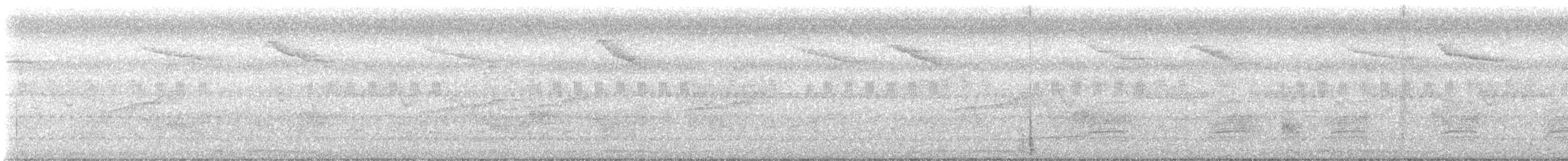 Braunschnäpper - ML642696632
