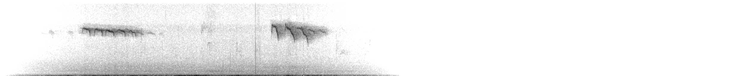 Long-tailed Tit - ML642696656