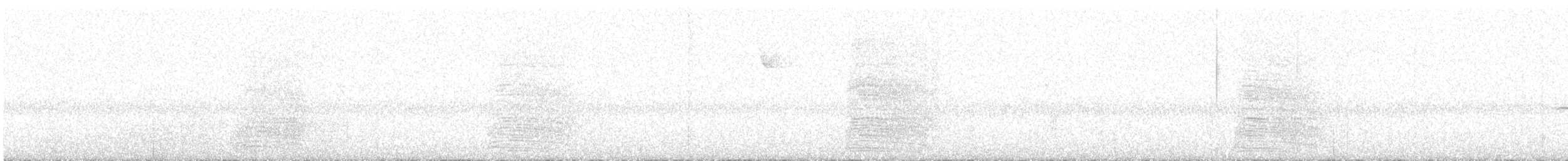 Gray Catbird - ML642696836