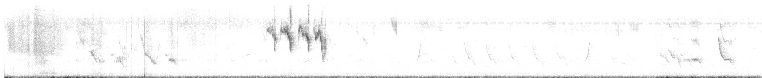 Eastern Yellow Wagtail - ML642697128