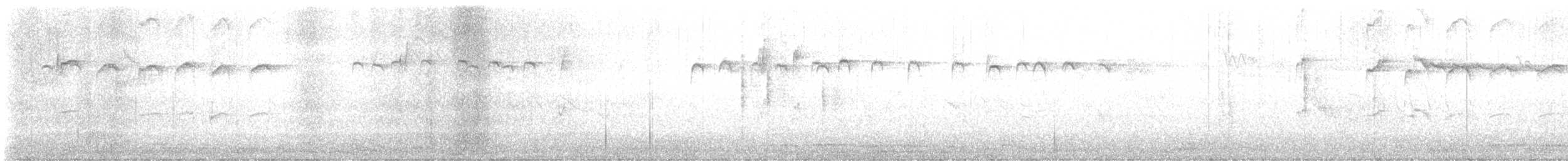 Sommergoldhähnchen - ML642697221