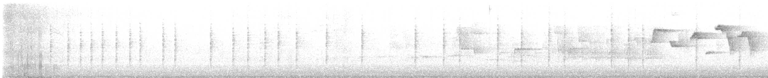 Mönchsgrasmücke - ML642697231