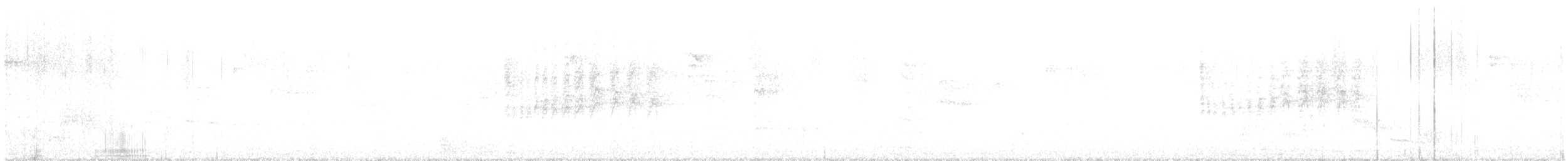 アオガラ - ML642697458