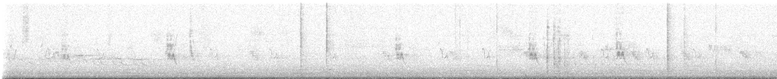 House Sparrow - ML642697613