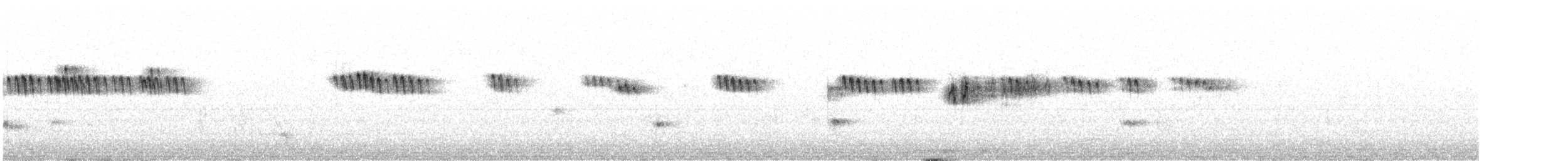 Eisvogel - ML642697741