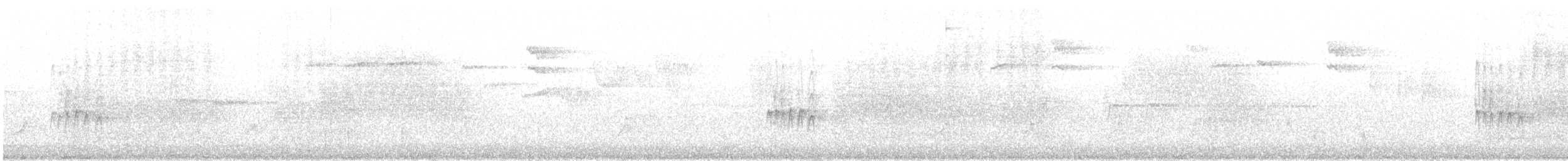 Mésange huppée - ML642698119