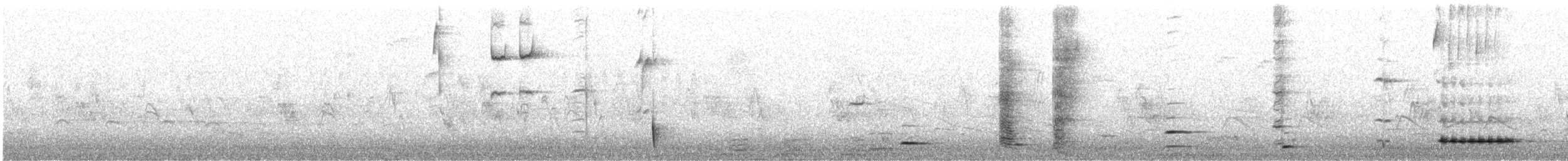 Пое - ML642698185