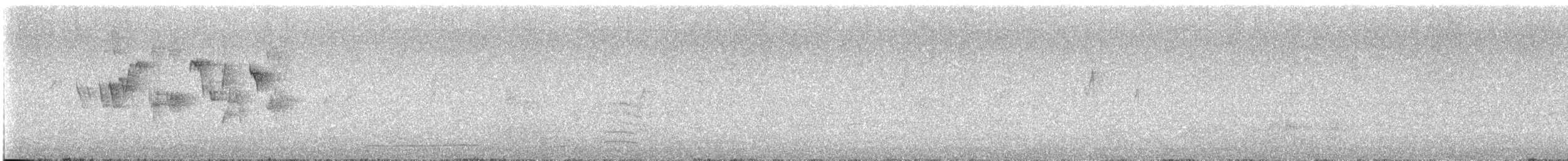 Dunnock - ML642698230