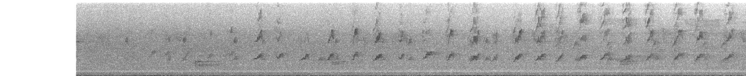 Abanico Pechipinto - ML642698320