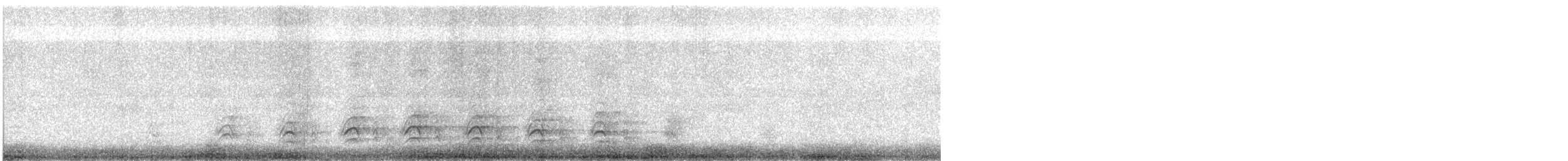 datel sběrač - ML642698362
