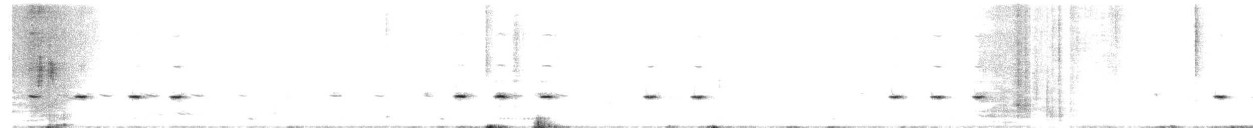 Rufous-naped Lark - ML642698405