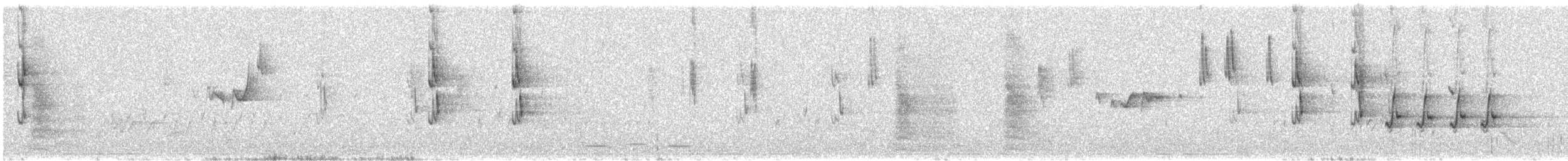 Southern Scrub-Robin - ML642698518