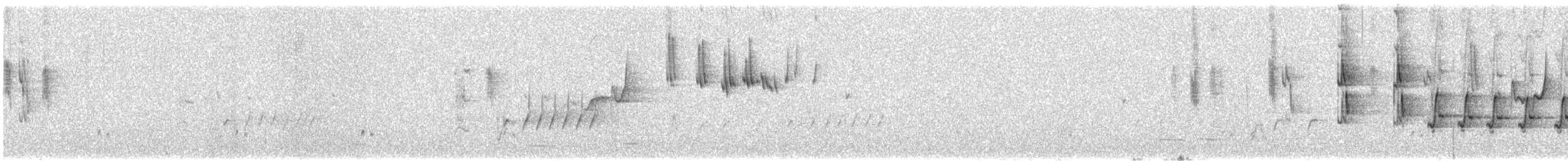 Weebill - ML642698532