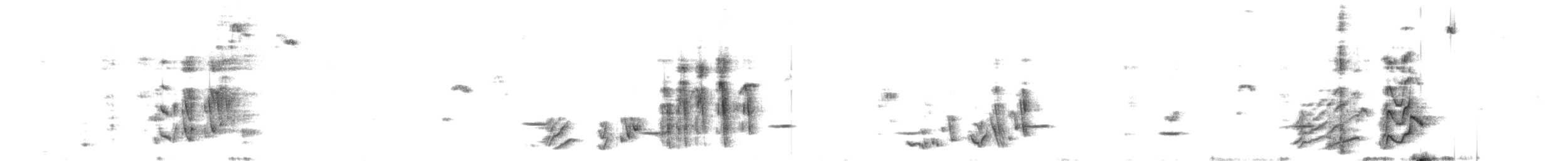 Rüppell's Starling - ML642698949