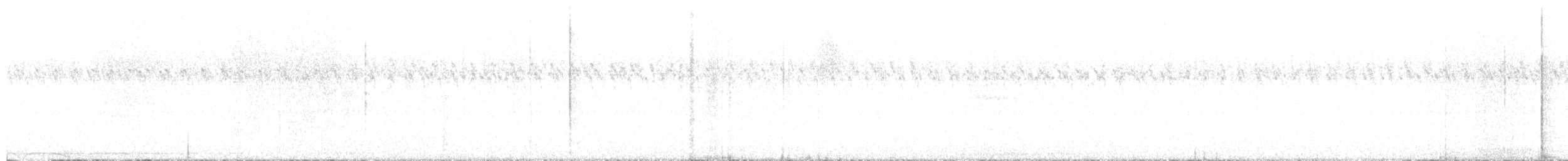 høvdingugle - ML642699342