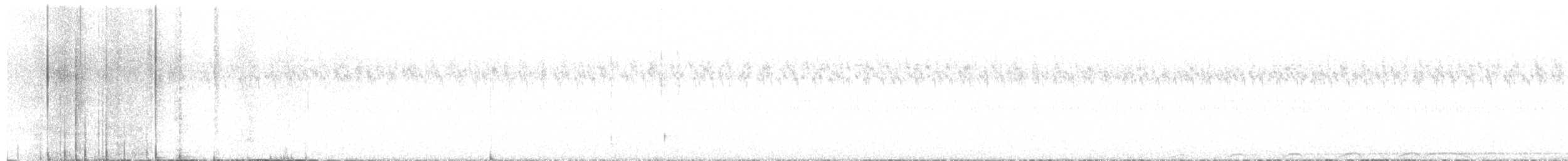 høvdingugle - ML642699343