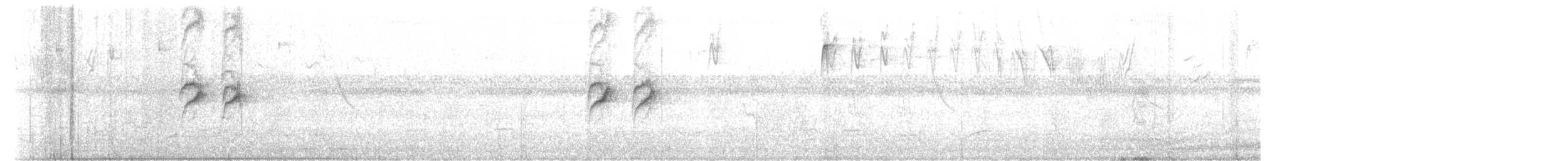 Violaceous Euphonia - ML642699528