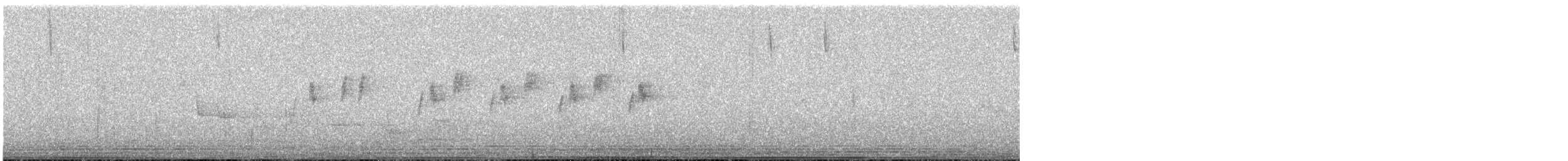 Brown Gerygone - ML642699936