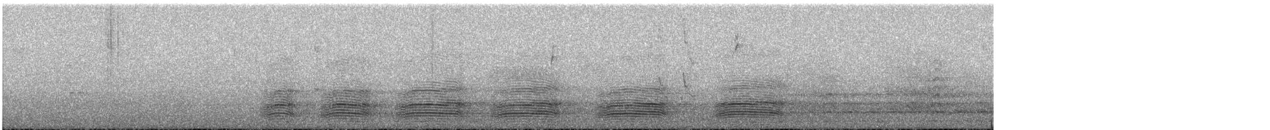 Little Raven - ML642699953