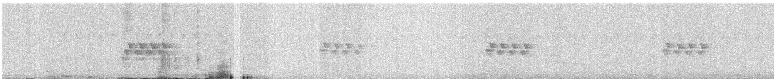 Ashy Prinia - ML642700092