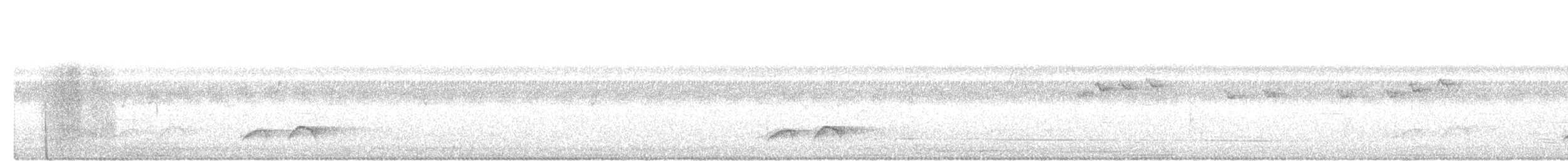 Ornate Pitta - ML642700168