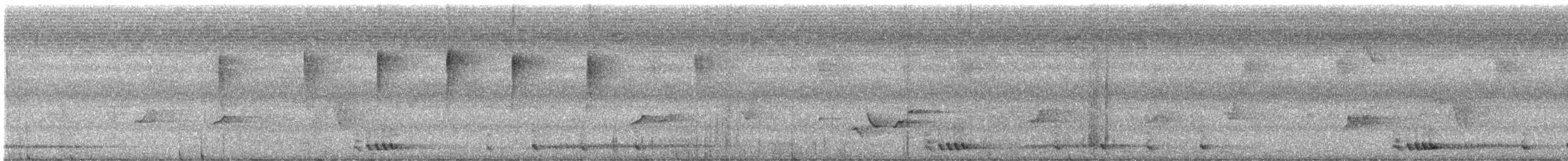 Yellow-crowned Barbet - ML642700194