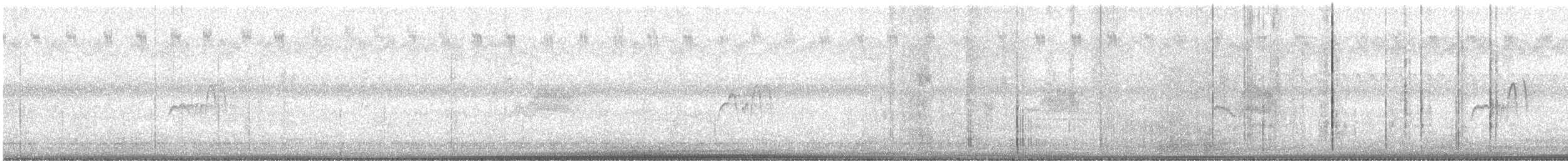 Mosquero Fibí - ML642700281