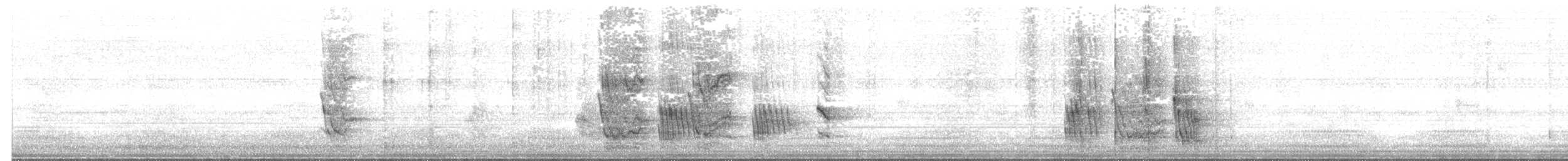 Gray-breasted Martin - ML642700561
