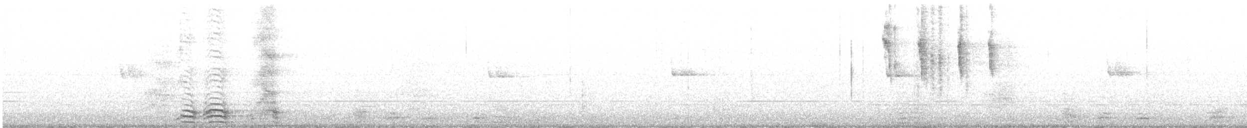 Grand-duc d'Amérique - ML642700595