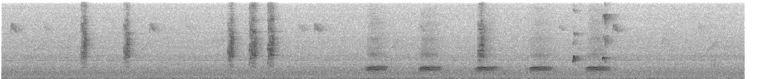 Iris Lorikeet - ML642700601