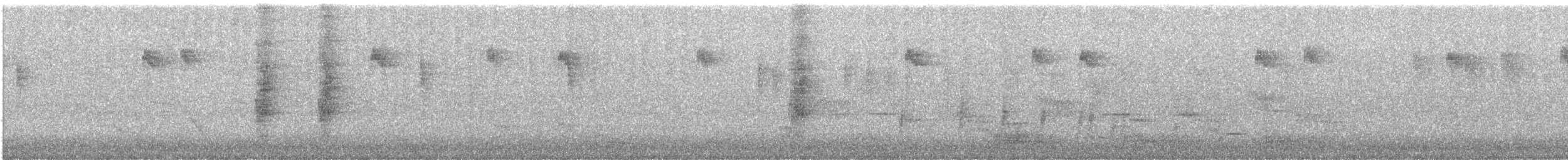 Iris Lorikeet - ML642700602