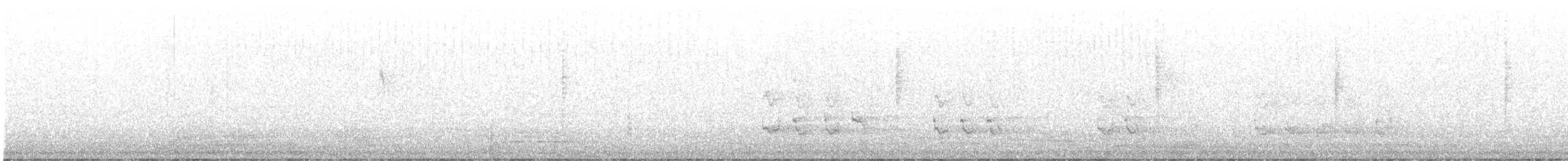 Eurasian Green Woodpecker - ML642700688