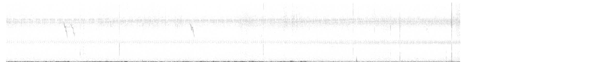 American Pipit - ML642700690