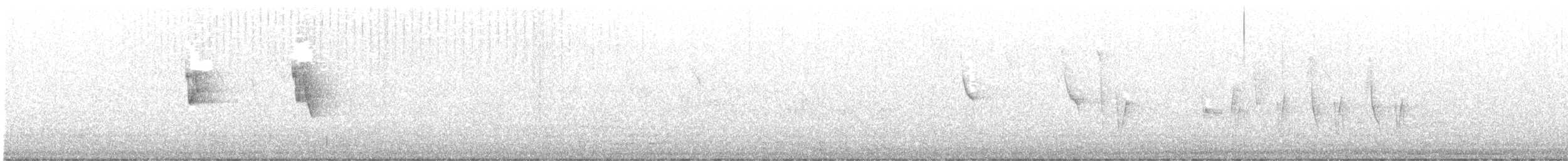 Cetia Ruiseñor - ML642700704