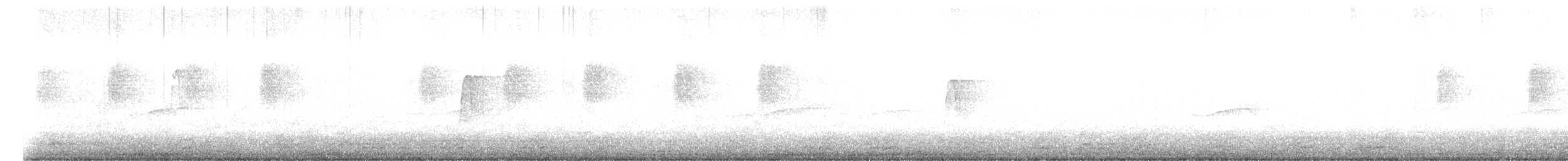 Acadian Flycatcher - ML642700815