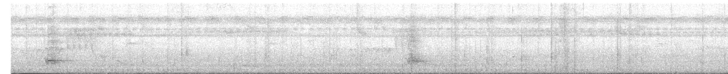 Gray-headed Bulbul - ML642701435