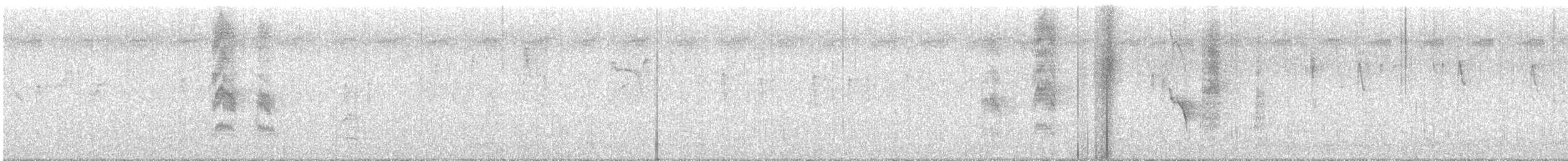 キビタイコノハドリ - ML642701481