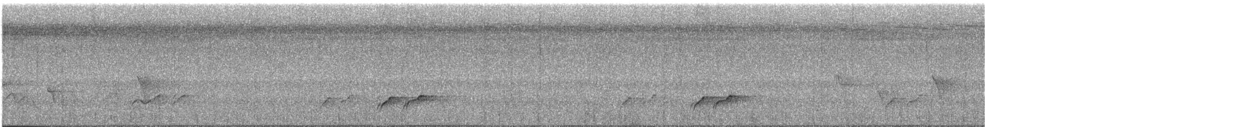 Yellow-browed Bulbul - ML642701538