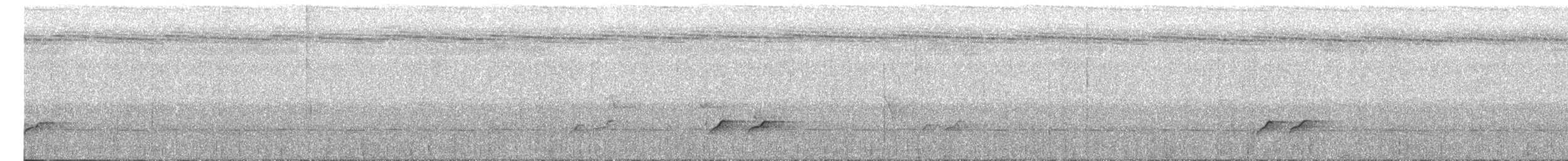 Yellow-browed Bulbul - ML642701539