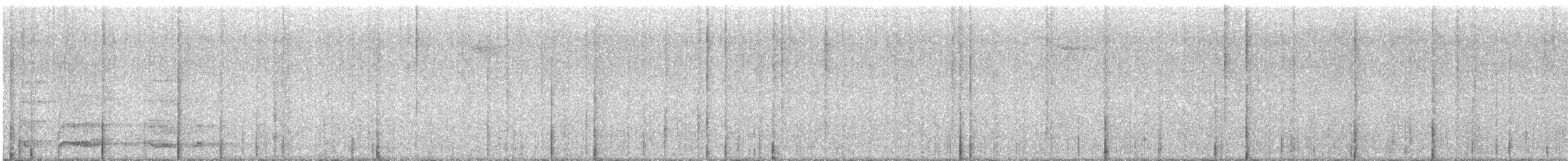 Gray Junglefowl - ML642701582