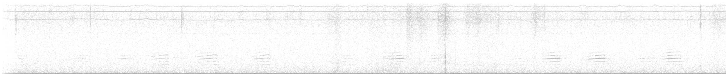 Red-breasted Nuthatch - ML642701615