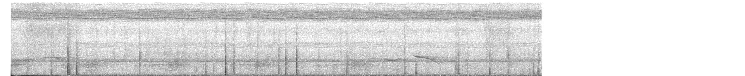 Red Spurfowl - ML642701645